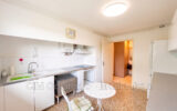 Appartement à vendre à Montauban — Vue sur la ville — photo 2