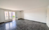Appartement à vendre à Montauban — Vue sur la ville — photo 3