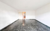 Appartement à vendre à Montauban — Vue sur la ville — photo 4