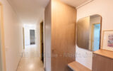 Appartement à vendre à Montauban — Vue sur la ville — photo 5