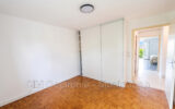 Appartement à vendre à Montauban — Vue sur la ville — photo 7