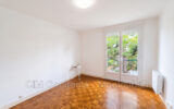Appartement à vendre à Montauban — Vue sur la ville — photo 9