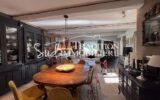 vente maison 8 Pièce(s) – 8 pièces – NR chambres – 191.00 m²