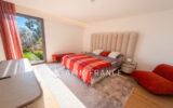 Maison à louer à Cap-d&rsquo;Ail — Vue mer — photo 14