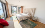 Maison à louer à Cap-d&rsquo;Ail — Vue mer — photo 11