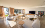 Maison à louer à Cap-d&rsquo;Ail — Vue mer — photo 9