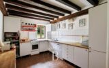Maison à vendre à Saint-martin-de-seignanx
