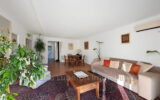 Appartement à vendre à Cannes — Vue parc & jardin — photo 6