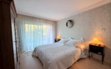 Appartement à vendre à Cannes — Vue parc & jardin — photo 13