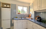 Appartement à vendre à Cannes — Vue parc & jardin — photo 9