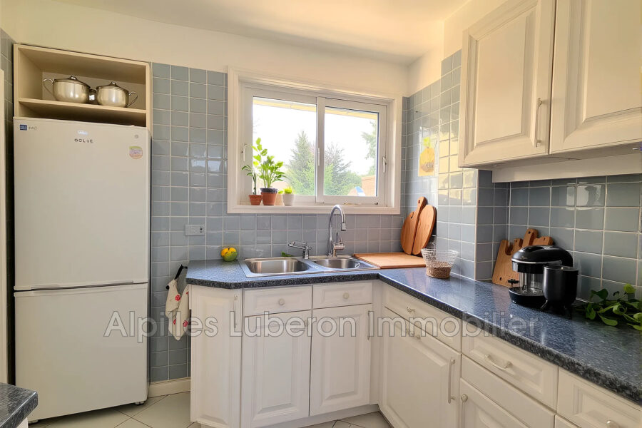 Appartement à vendre à Cannes — Vue parc & jardin — photo 9