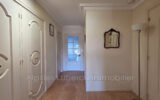 Appartement à vendre à Cannes — Vue parc & jardin — photo 7