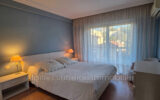 Appartement à vendre à Cannes — Vue parc & jardin — photo 10
