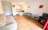 Appartement à vendre à Saint-Cyr-sur-Mer — Vue nature — photo 5