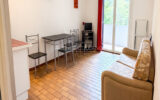 Appartement à vendre à Saint-Cyr-sur-Mer — Vue nature — photo 6