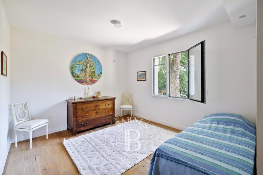 Appartement à vendre à Hossegor