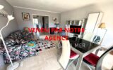 Appartement à vendre à Cannes — Vue montagne — photo 10