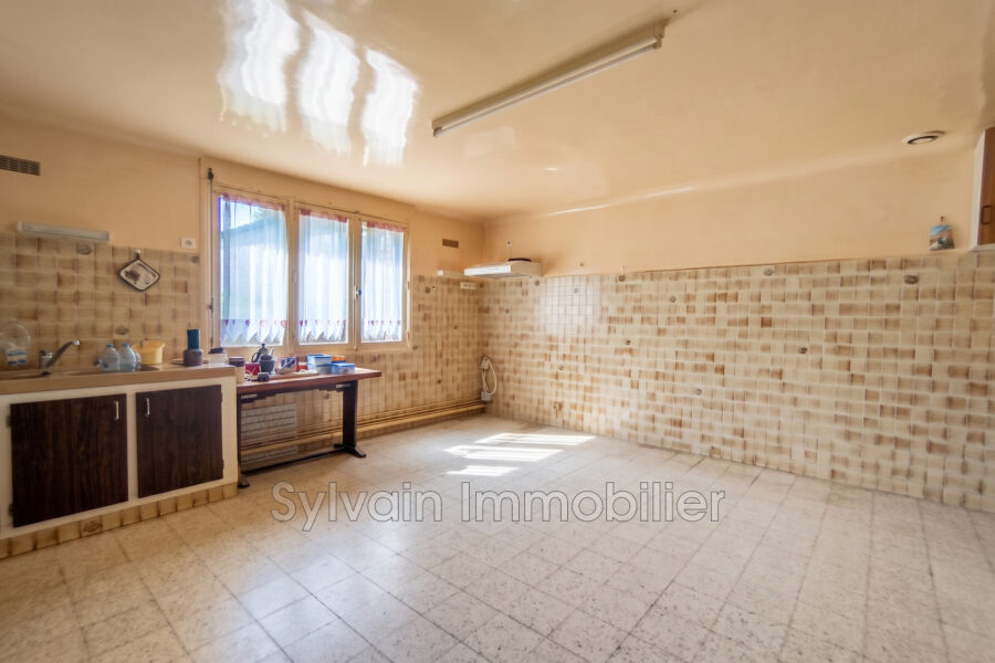 Maison à vendre à Aumale — Vue nature — photo 8