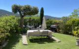 Appartement à vendre à Sainte-Maxime — Vue nature — photo 1