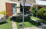 Appartement à vendre à Sainte-Maxime — Vue nature — photo 10