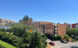 Appartement à vendre à Cagnes-sur-Mer — Vue sur la ville — photo 18