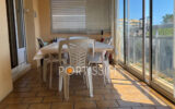 Appartement à vendre à Cagnes-sur-Mer — Vue sur la ville — photo 19