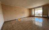 Appartement à vendre à Cagnes-sur-Mer — Vue sur la ville — photo 20