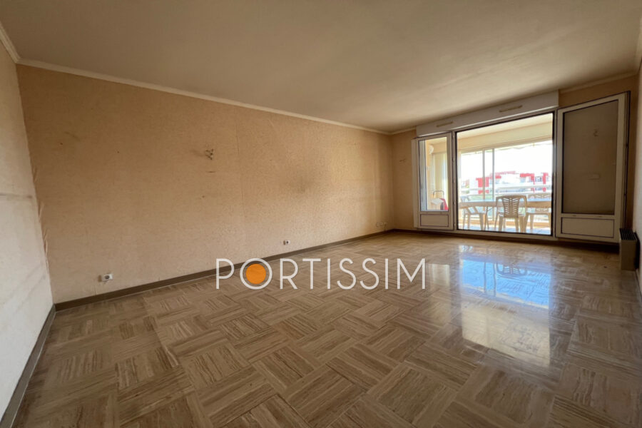 Appartement à vendre à Cagnes-sur-Mer — Vue sur la ville — photo 20