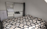 Appartement à louer à Gournay-en-Bray — Vue sur la ville — photo 7