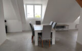 Appartement à louer à Gournay-en-Bray — Vue sur la ville — photo 11