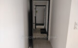 Appartement à louer à Gournay-en-Bray — Vue sur la ville — photo 12