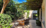 Maison à vendre à Eygalières — Vue nature — photo 20