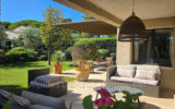 Maison à vendre à Eygalières — Vue nature — photo 17