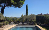 Maison à vendre à Eygalières — Vue nature — photo 19