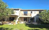 Maison à vendre à Eygalières — Vue nature — photo 15