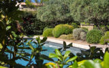 Maison à vendre à Eygalières — Vue nature — photo 18