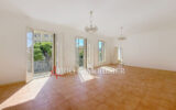 Appartement à vendre à Menton — Vue parc & jardin — photo 3