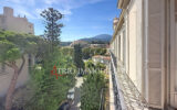 Appartement à vendre à Menton — Vue parc & jardin — photo 1