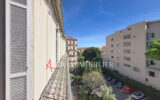 Appartement à vendre à Menton — Vue parc & jardin — photo 7