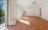 Appartement à vendre à Menton — Vue parc & jardin — photo 4