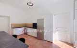 Appartement à vendre à Menton — Vue parc & jardin — photo 5