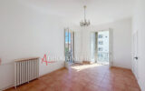 Appartement à vendre à Menton — Vue parc & jardin — photo 6
