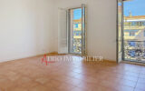 Appartement à vendre à Menton — Vue parc & jardin — photo 8