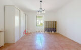 Appartement à vendre à Menton — Vue parc & jardin — photo 9