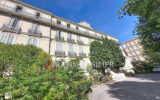 Appartement à vendre à Menton — Vue parc & jardin — photo 2