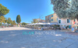 Appartement à vendre à Cagnes-sur-mer — Vue sur la ville — photo 1