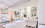 Appartement à vendre à Cagnes-sur-mer — Vue sur la ville — photo 3