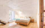 Appartement à vendre à Cagnes-sur-mer — Vue sur la ville — photo 6