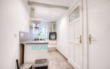 Appartement à vendre à Cagnes-sur-mer — Vue sur la ville — photo 5