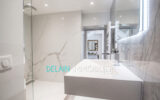 Appartement à vendre à Cagnes-sur-mer — Vue sur la ville — photo 9